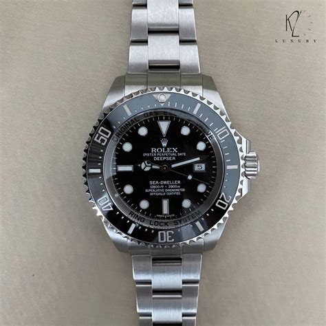 men rolex watches|men rolex watches clearance.